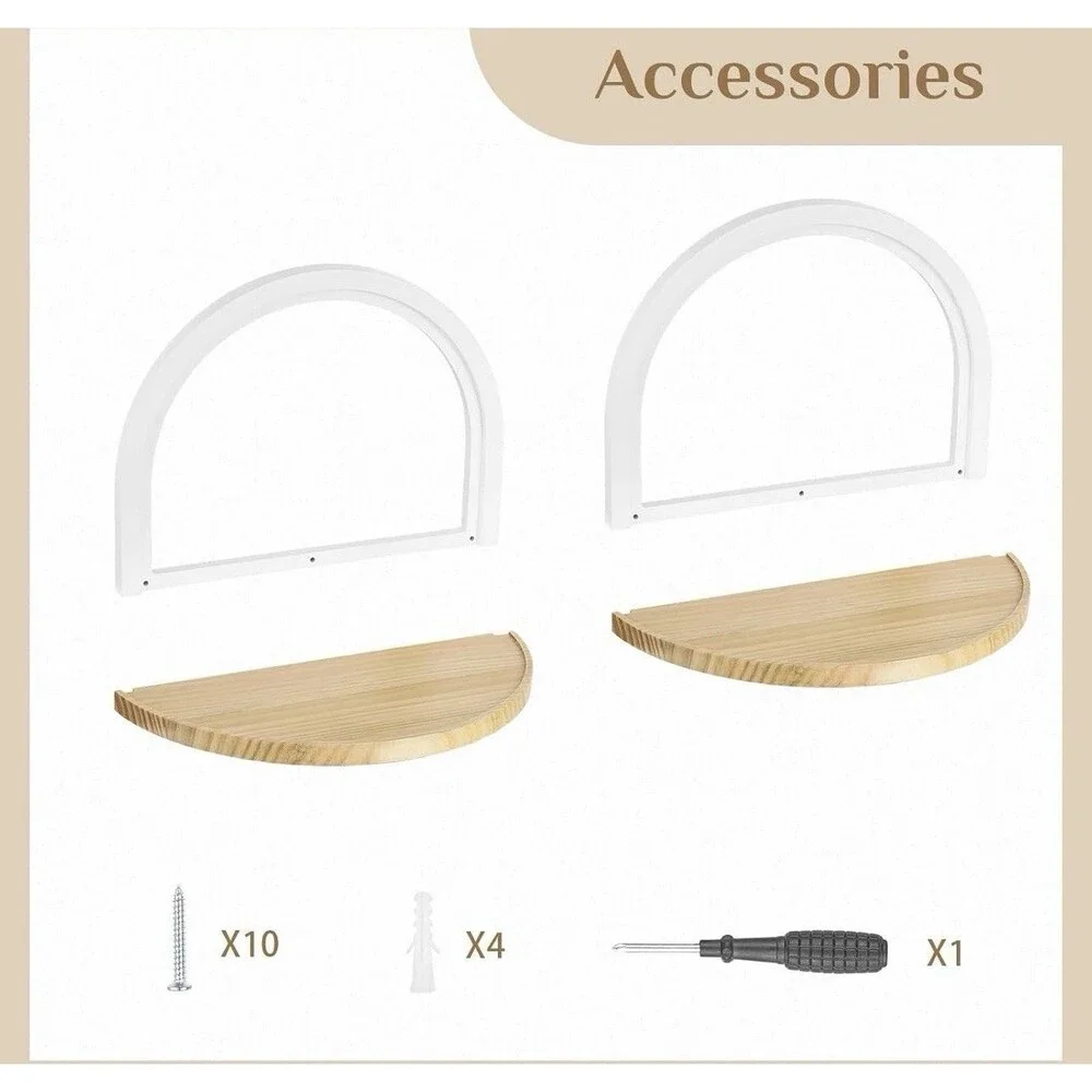 walasis boho wall